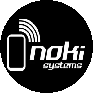 Picture of Noki Team