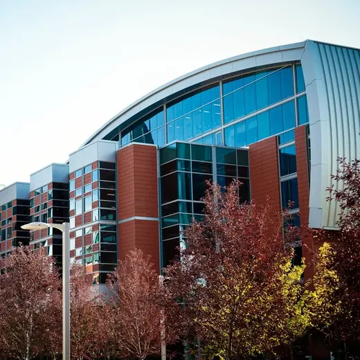 Education-Industries