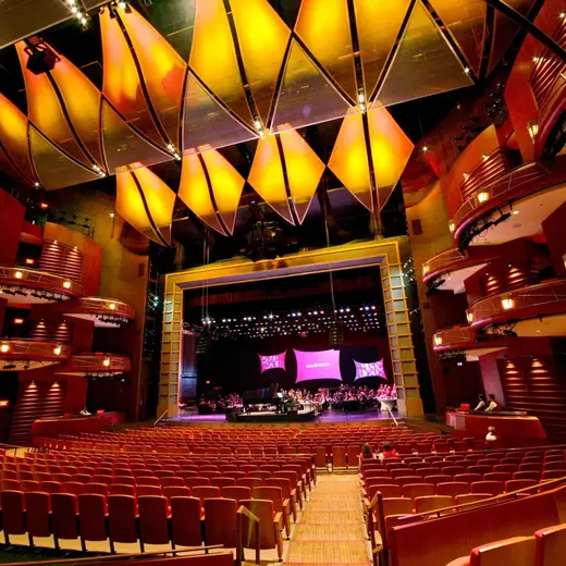 Entertainment-Industries