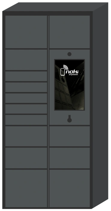 L100-Heavy-Duty-Locker