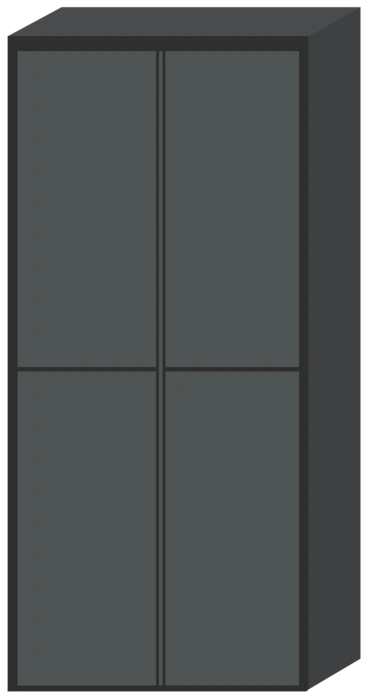 M400-Heavy-Duty-Locker