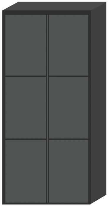 M500-Heavy-Duty-Locker