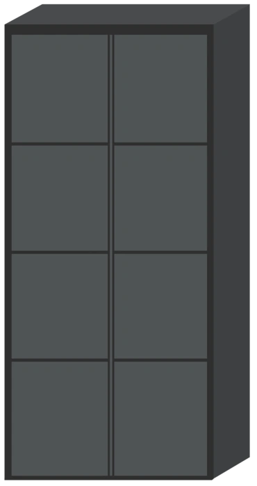 M600-Heavy-Duty-Locker