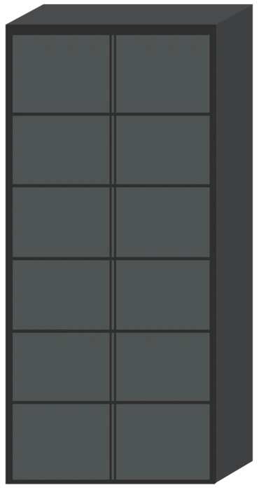 M700-Heavy-Duty-Locker