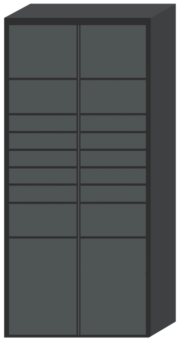 M200-Heavy-Duty-Locker