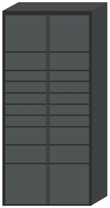 M300-Heavy-Duty-Locker