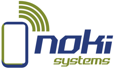 Noki Systems inc-footer logo