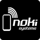 Noki-logo-black