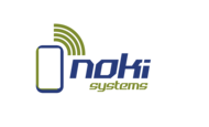 Noki Systems Inc.