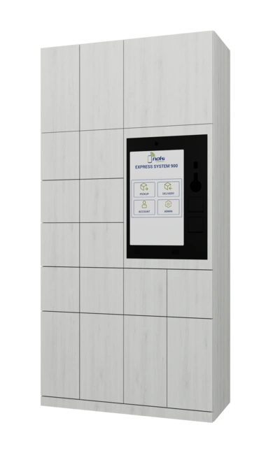 WhiteBreeze-Smart-Locker-Main-Product