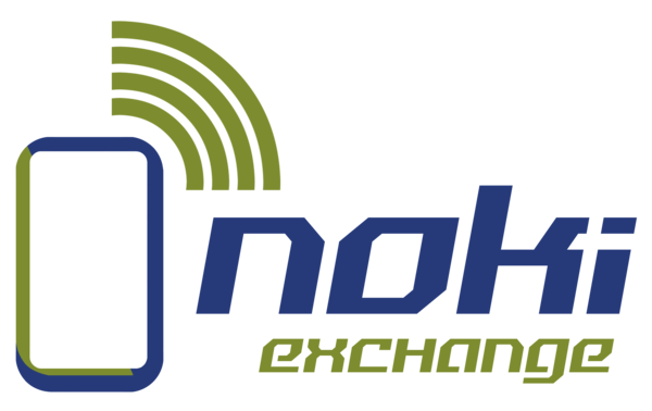 exchange-logo