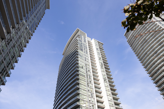 10-Key Management System