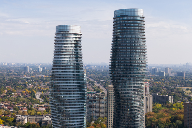 4-Key Management System