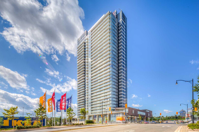 6-Key Management System