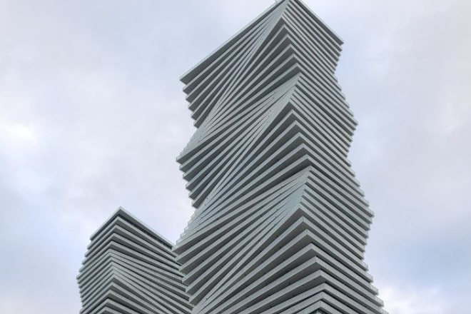 93-Key Management Systems