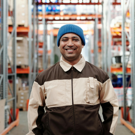 Key Management System-3