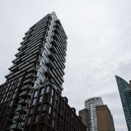 Key Management Systems-2