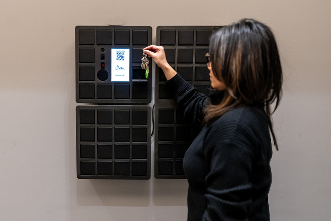 Noki-Freeland-Toronto-KMS