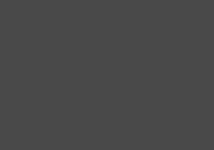 Charcoal CL Finish