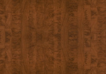 Cognac CO Finish