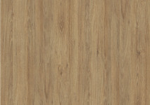 Ginger Root GN Finish