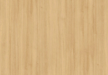 Golden Oak GK Finish