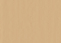 Hardrock Maple HM Finish