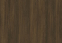 Hazelnut HZ Finish
