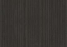 Linea Espresso LE Finish
