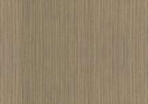 Linea Mocha LM Finish