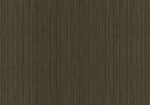 Linea Truffle LT Finish