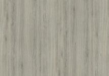 Silver Oak SV Finish