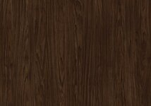 Venetian Walnut VW Finish