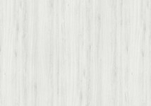 White Breeze WZ Finish