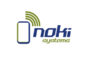 Noki Systems Inc-Large-Logo