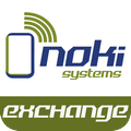 noki-exchange-icon