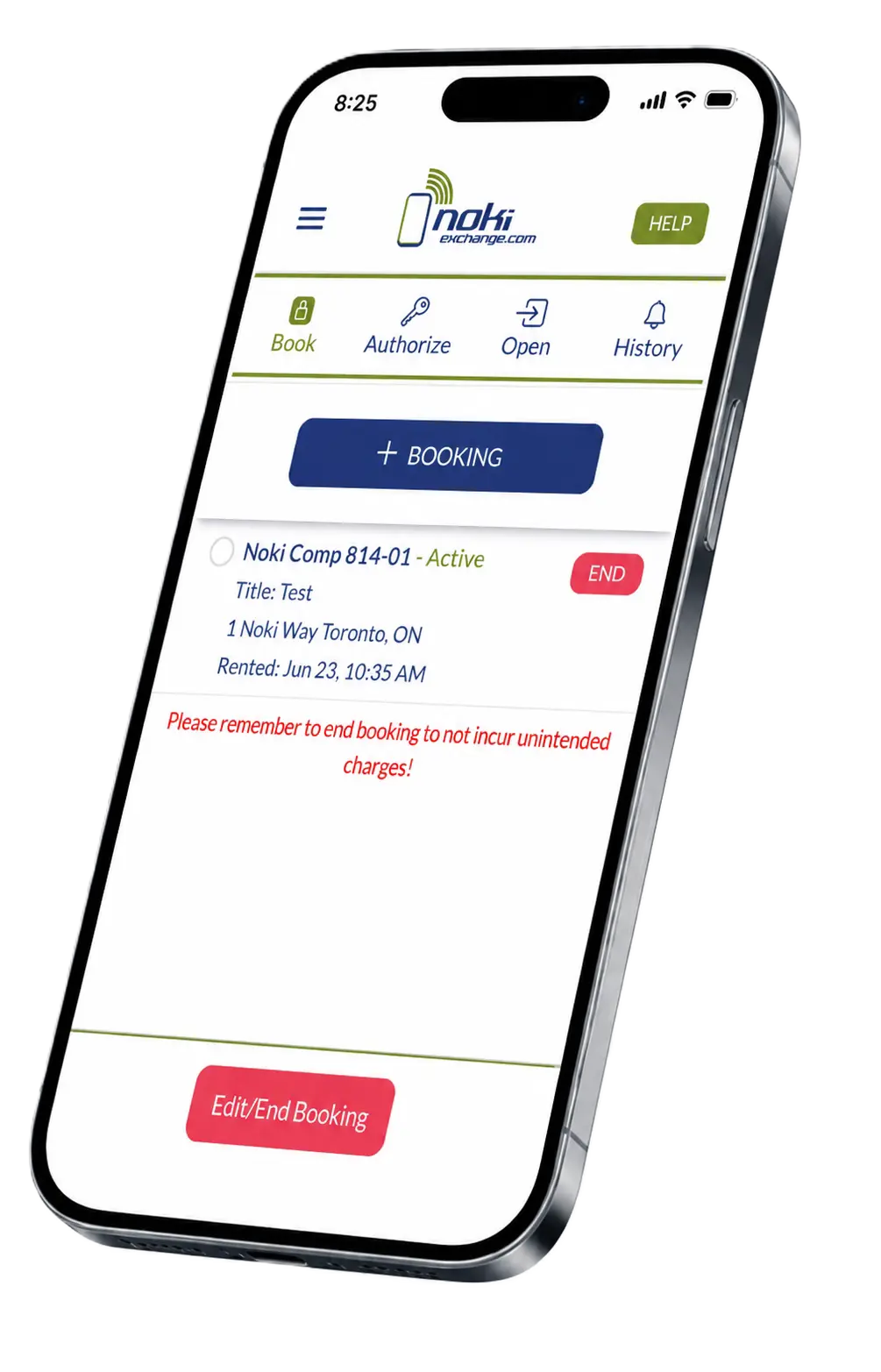 Mobile-header-image Exchange