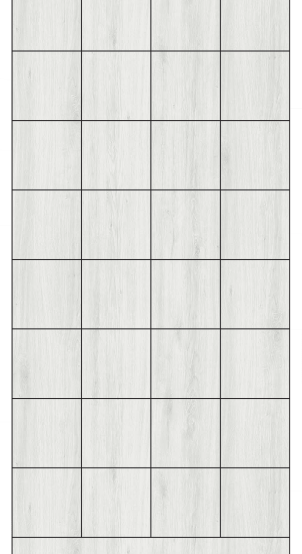 NOKI L30032 Door