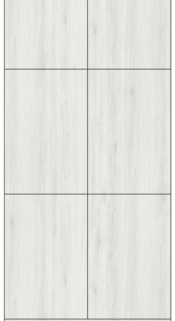 NOKI L5006 Door