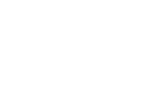 NOKI-WHITE-logo
