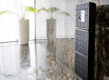 Noki Home 11