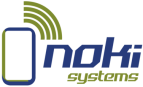 Noki Systems inc-footer logo